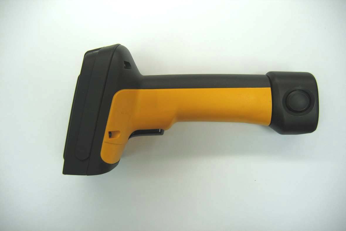 Product image for O9NPS7K