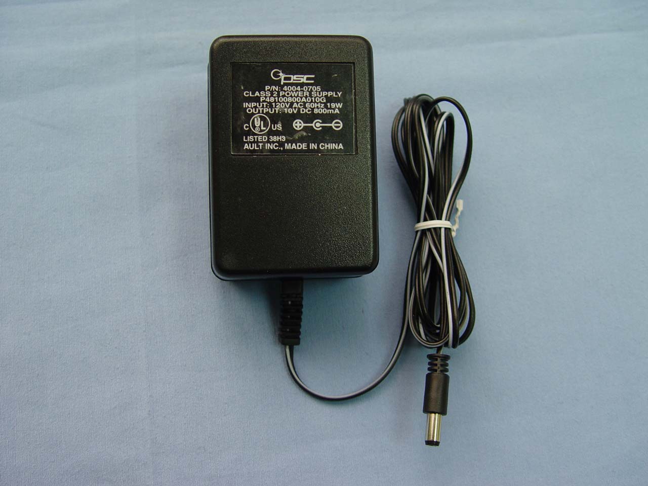 Product image for O9NQS6500BS