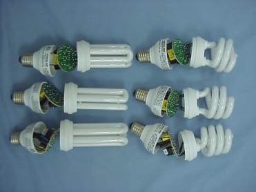 Product image for O9OTGESC20001