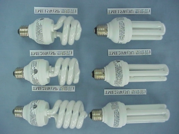 Product image for O9OTGESC20011