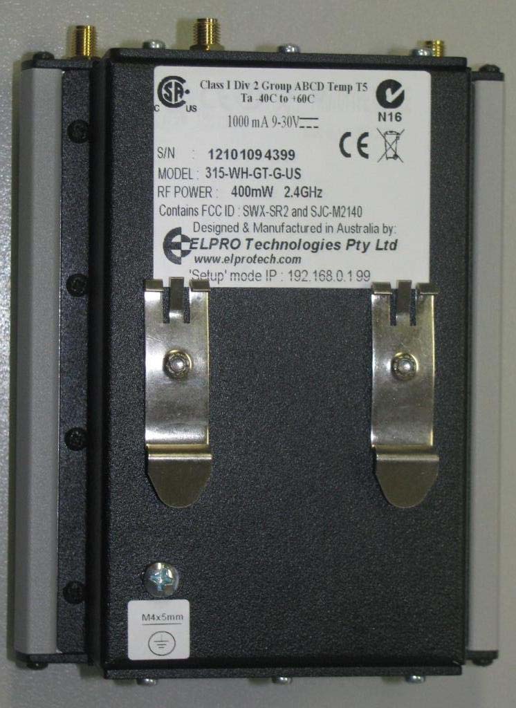 Product image for O9P-315WH