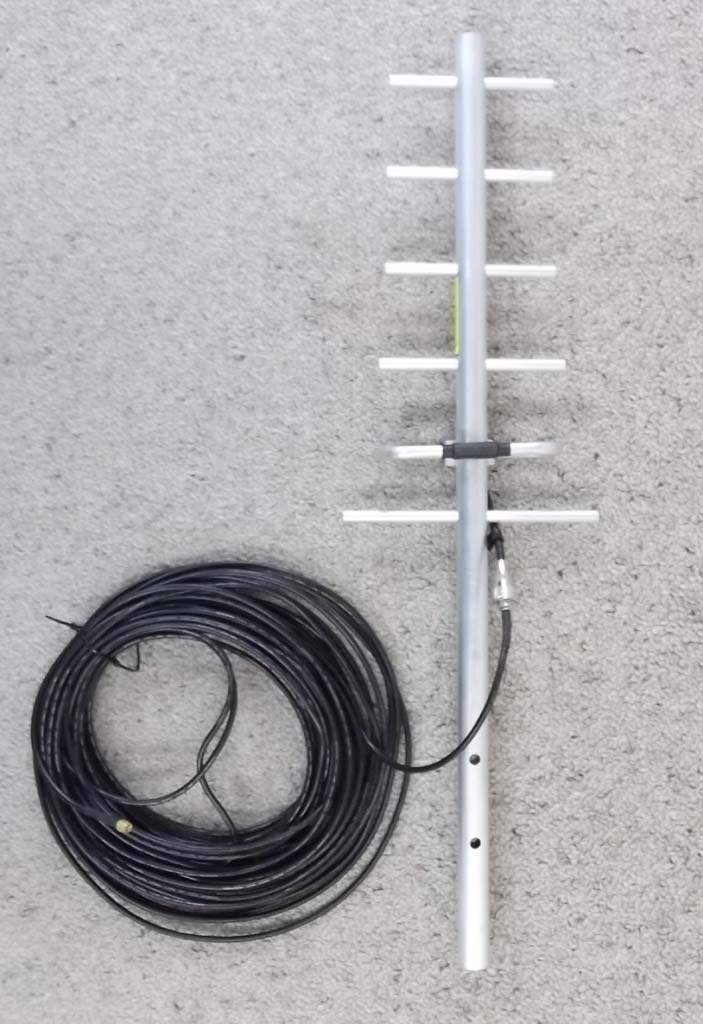 Product image for O9P-905UL