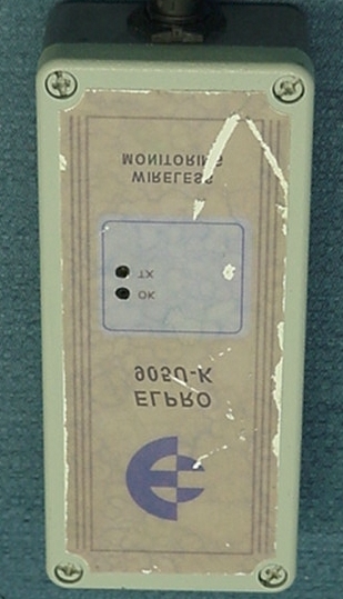 Product image for O9PELP905K