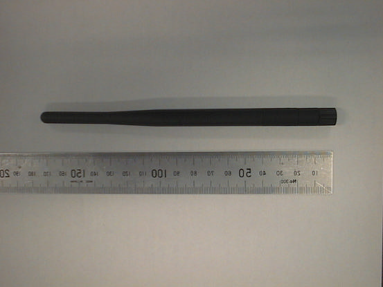 Product image for O9PELPS01