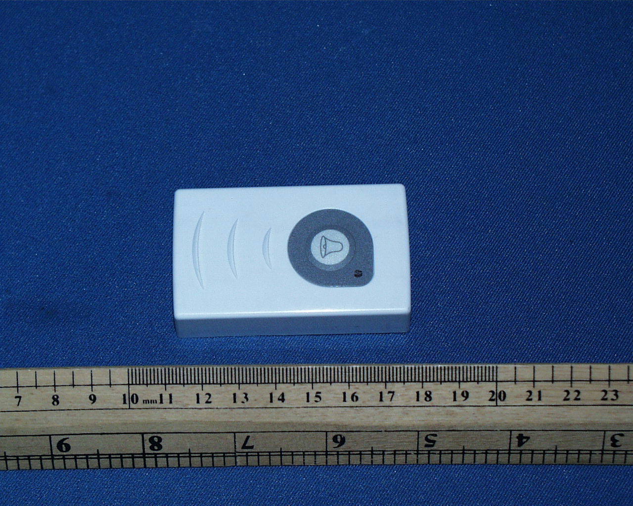 Product image for O9Q-PBT300