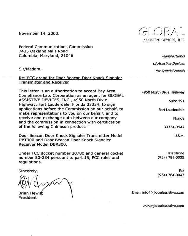 Product image for O9QDBT300