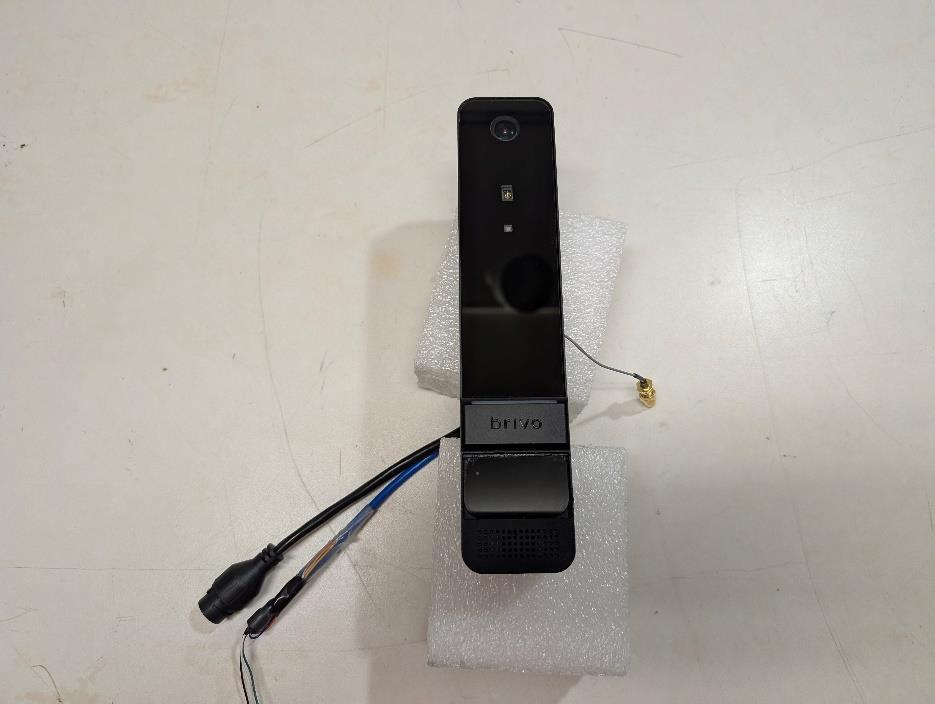 Product image for O9U-B-DS-PRO