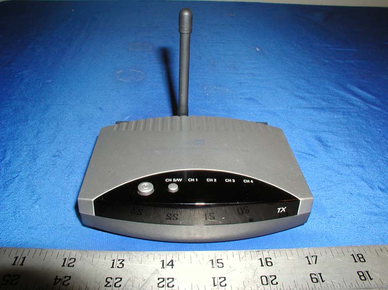 Product image for O9VGTS-1000