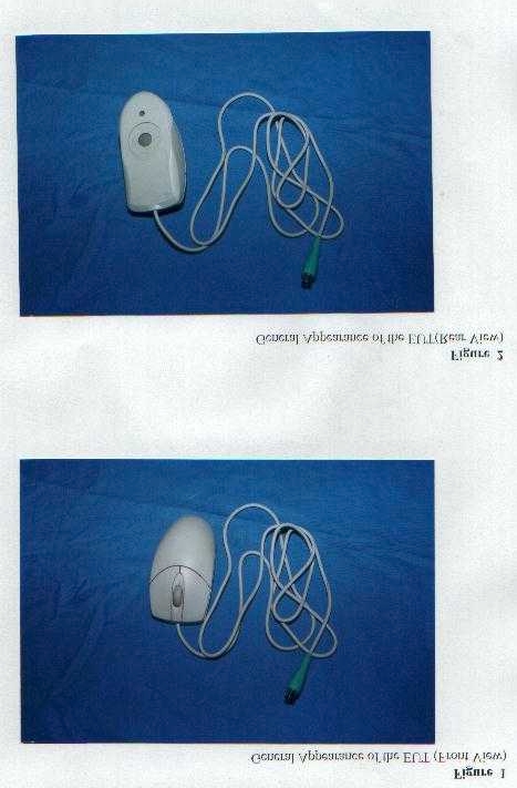 Product image for O9XHL-898W