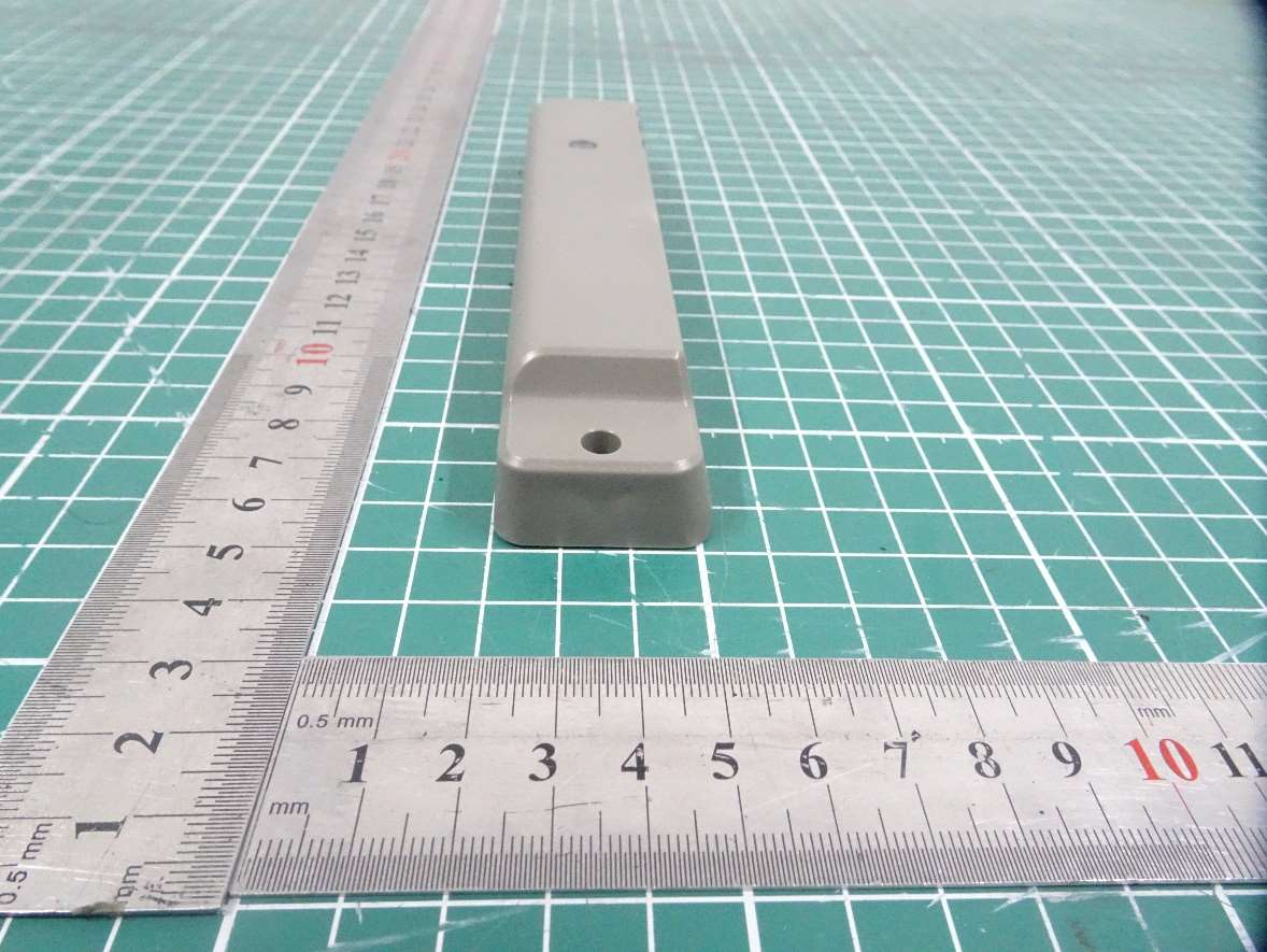 Product image for O9Y-TIMON