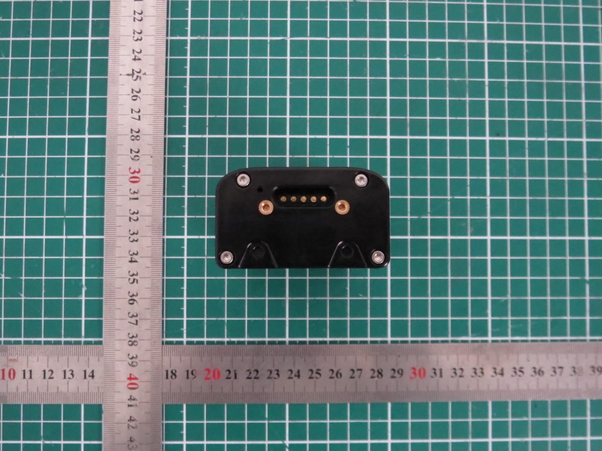 Product image for O9YKION