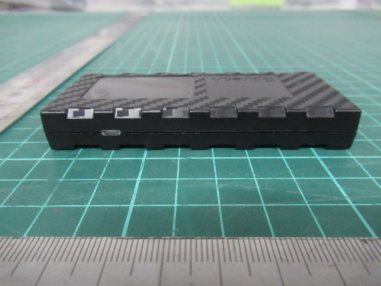 Product image for O9YWCM2