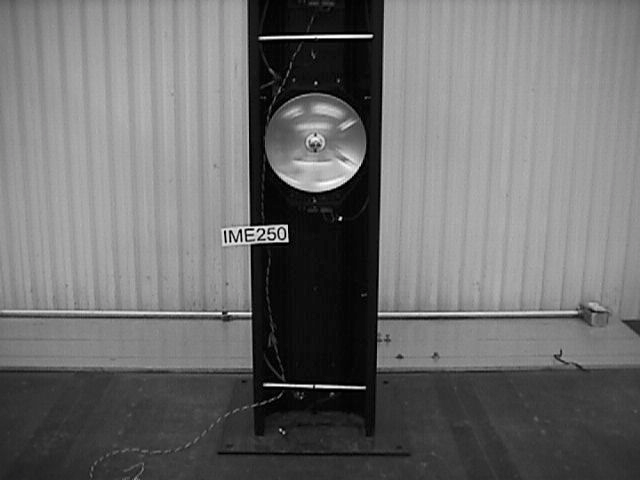 Product image for OA4IME250