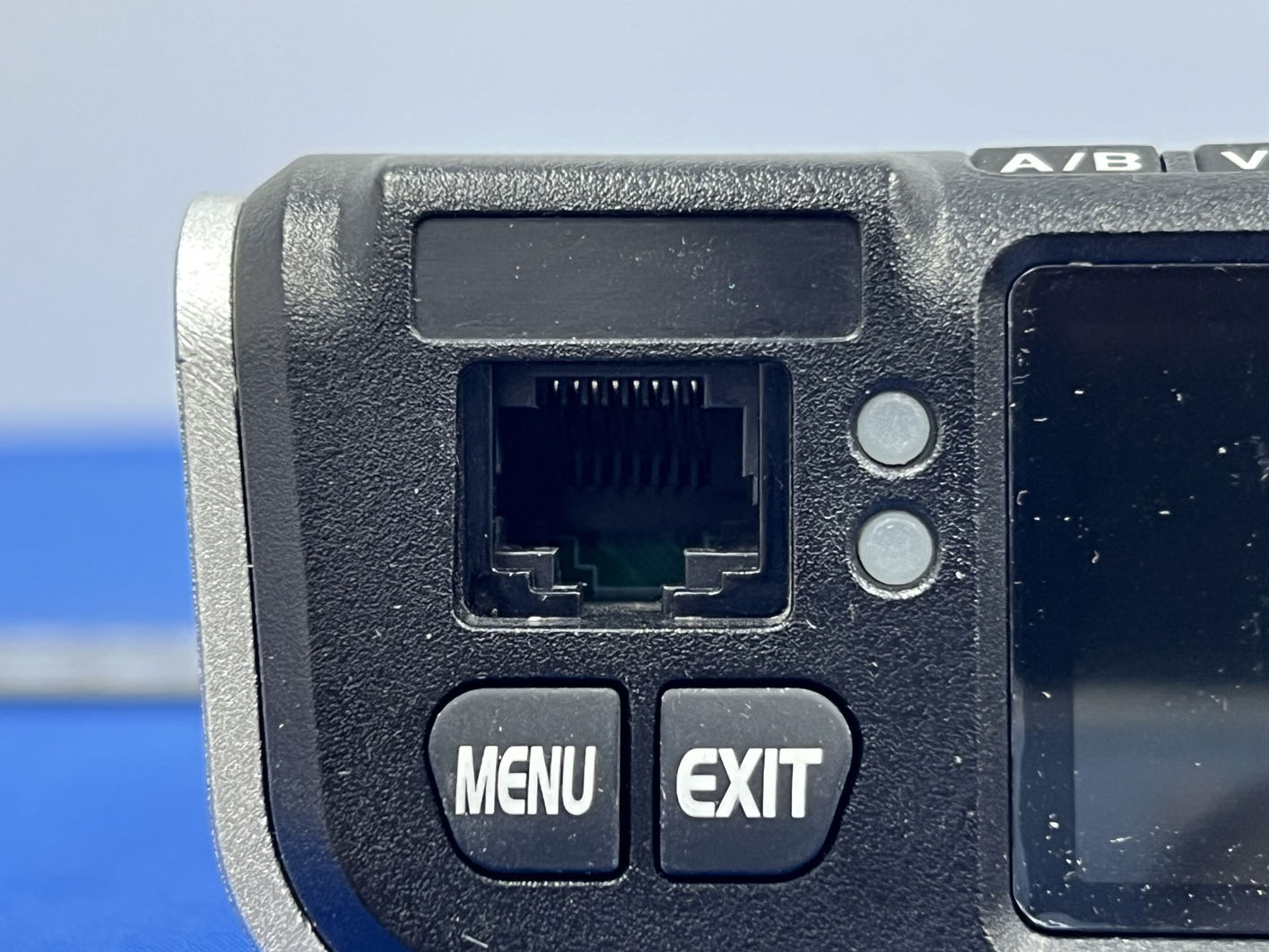 Product image for OA8-M520D