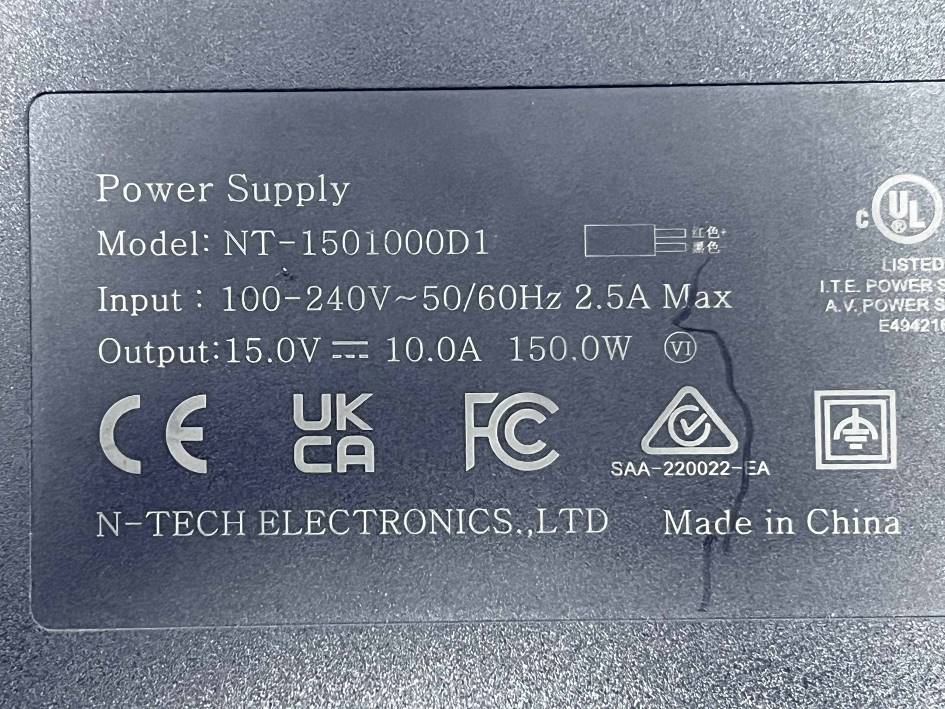 Product image for OA8-V25