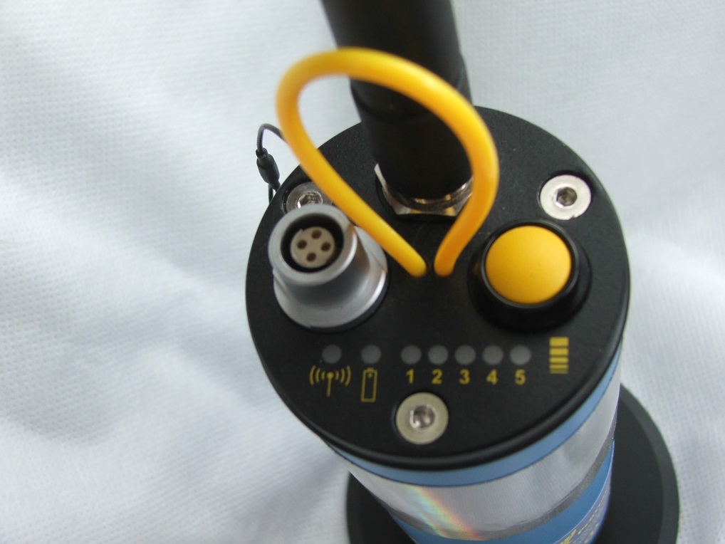 Product image for OABCXG970001