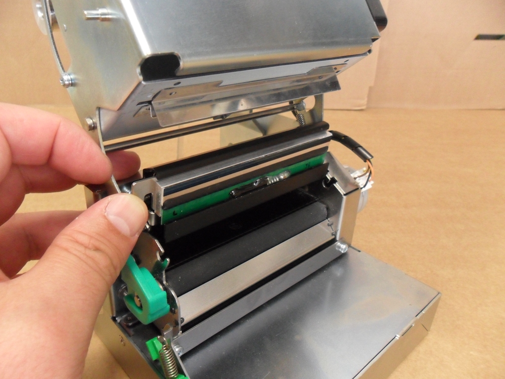 Product image for OAH-1945011