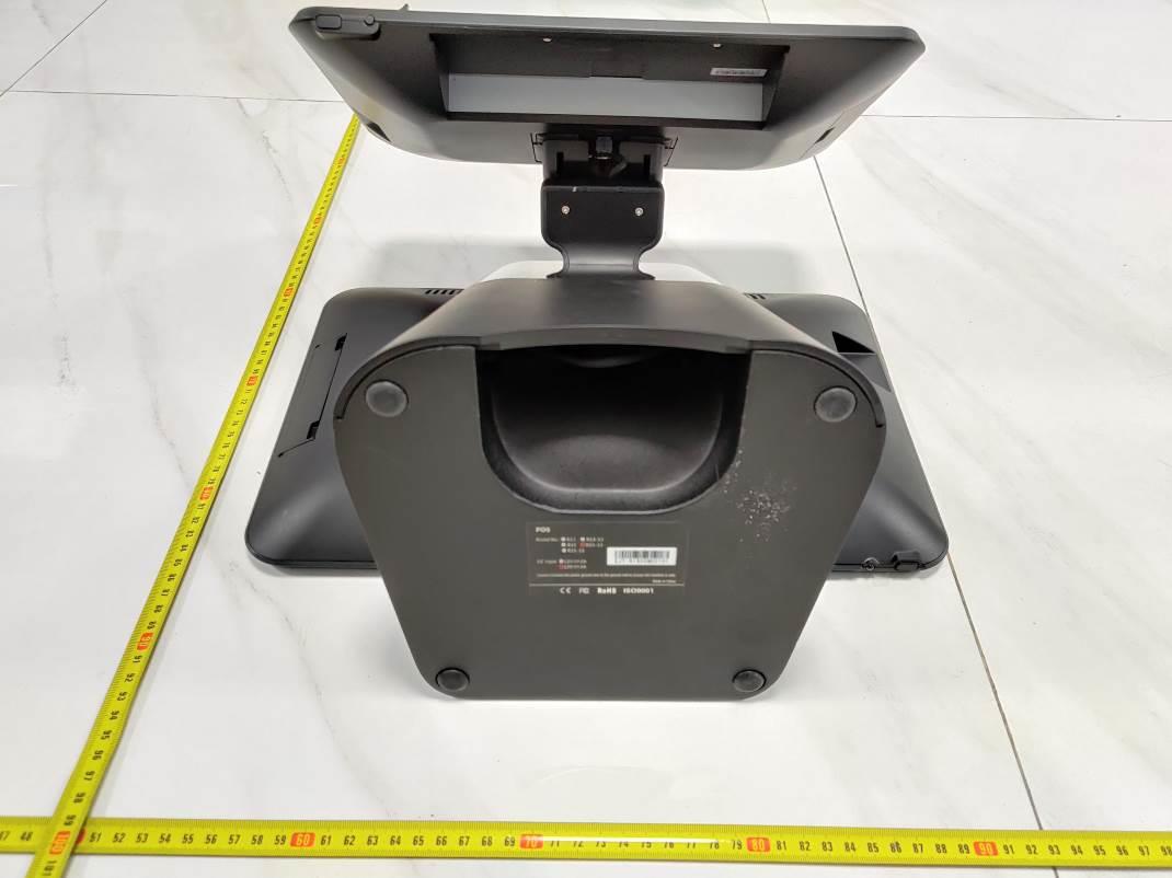 Product image for OAH-5394220