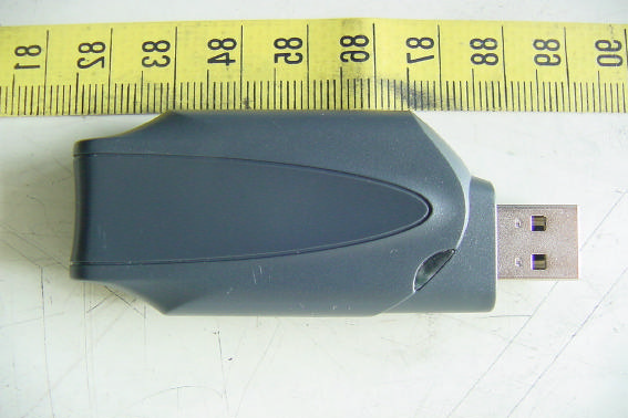 Product image for OAJBA-1000U