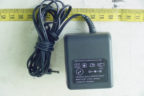 Product image for OAJBAG-1000