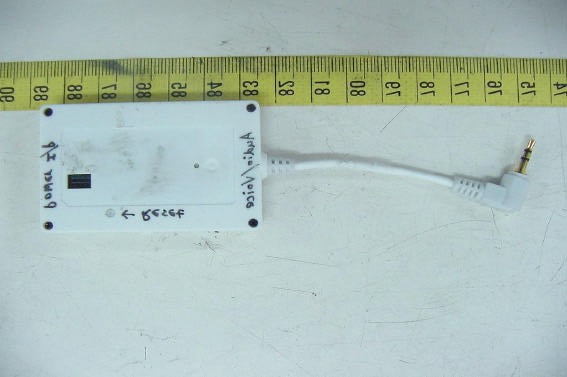 Product image for OAJBAG-2000