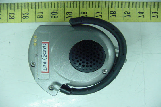 Product image for OAJBH-1000