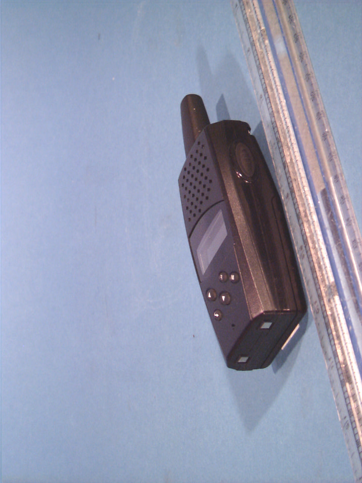 Product image for OAJFR1538