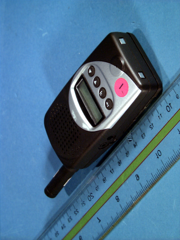 Product image for OAJJDF-414-EU-HU