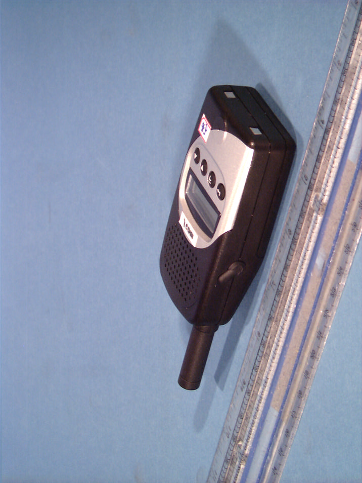 Product image for OAJJDG-415H