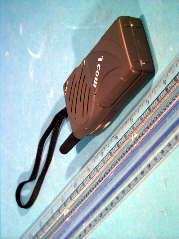 Product image for OAJJF414-401EU