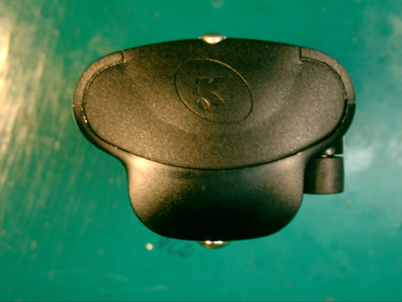 Product image for OAJJGG2002