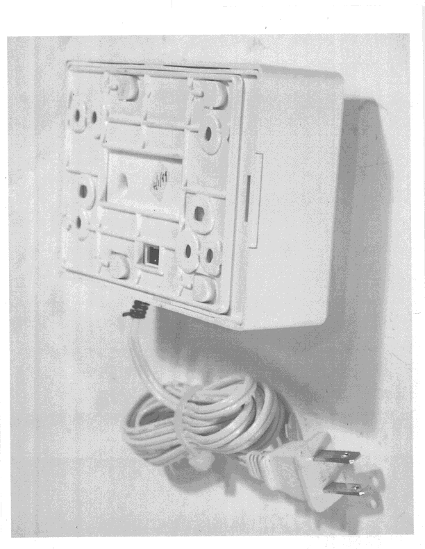 Product image for OAKSTCH1000MASTER