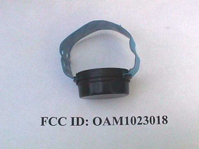 Product image for OAM1023018