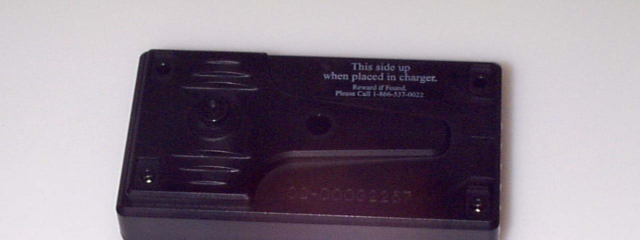 Product image for OAM2250