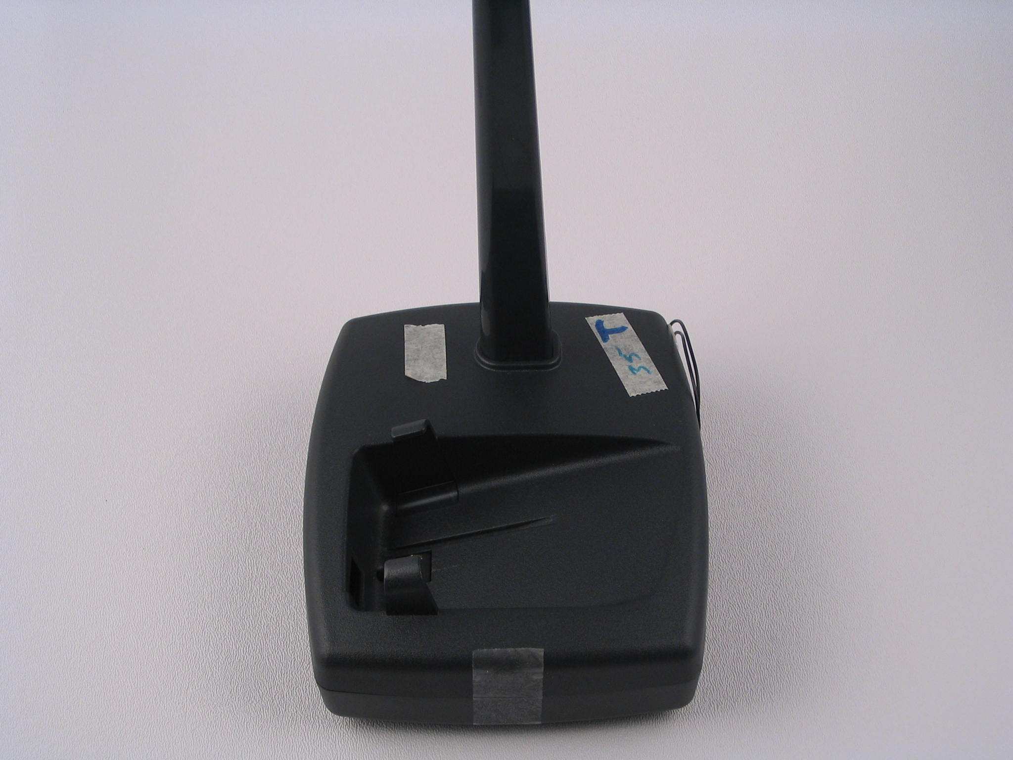 Product image for OAM5000BASE