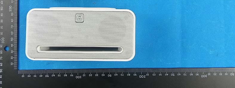 Product image for OAPMXQ88A