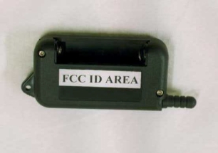 Product image for OARR447675