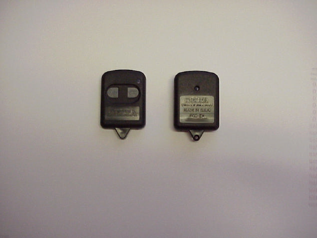 Product image for OARTXAM01