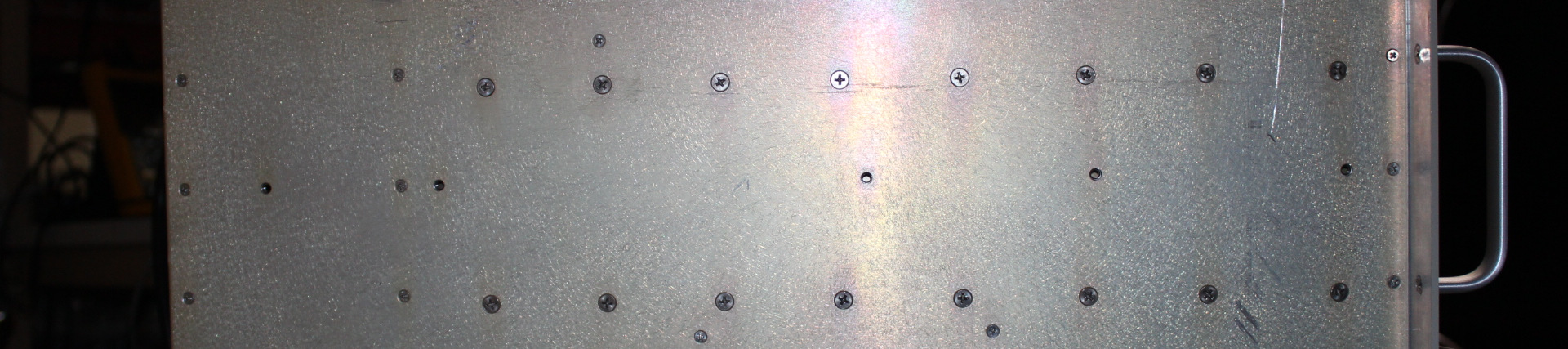 Product image for OASUCUHF