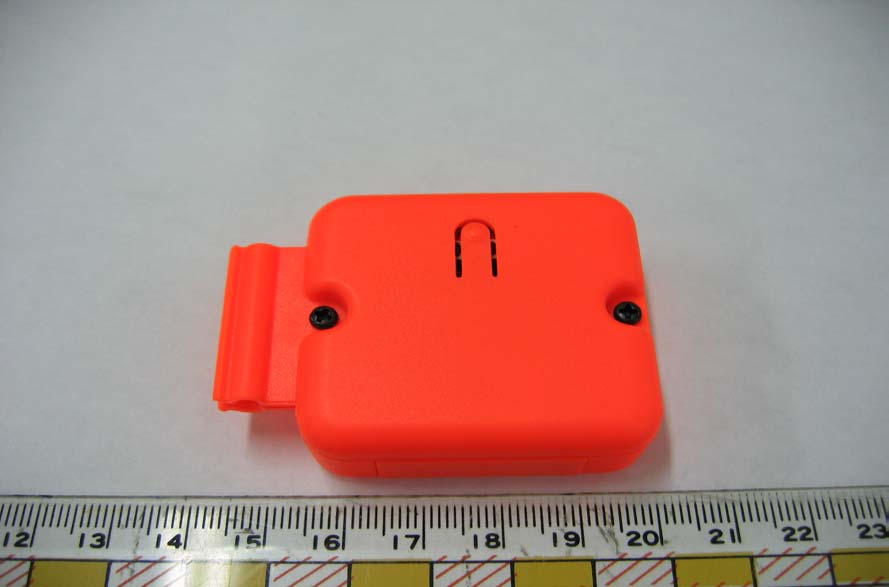 Product image for OAV-OT001