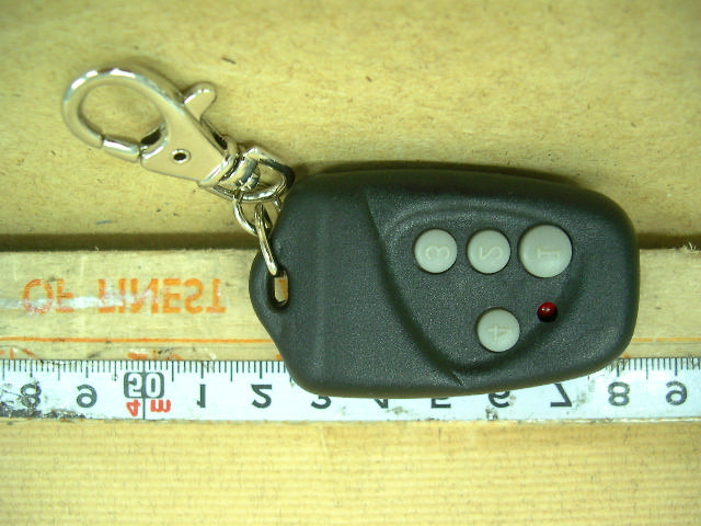 Product image for OAVAR88TX