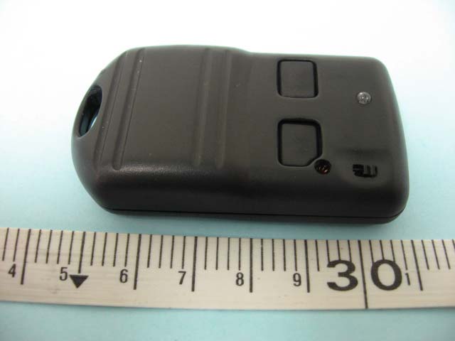 Product image for OAVRRC065A