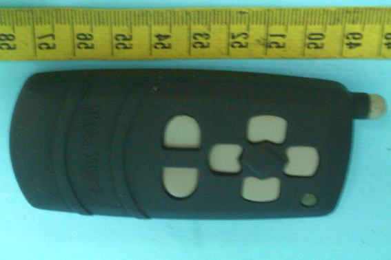 Product image for OAVTX-SL002B