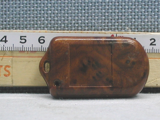 Product image for OAVTX315