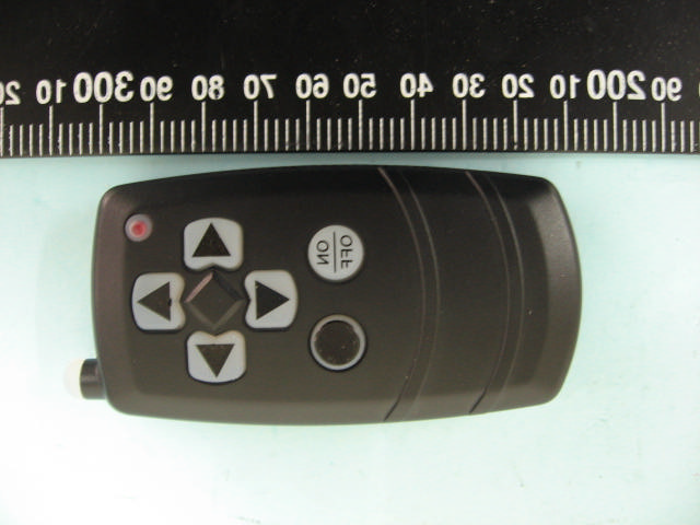 Product image for OAVTXSL003