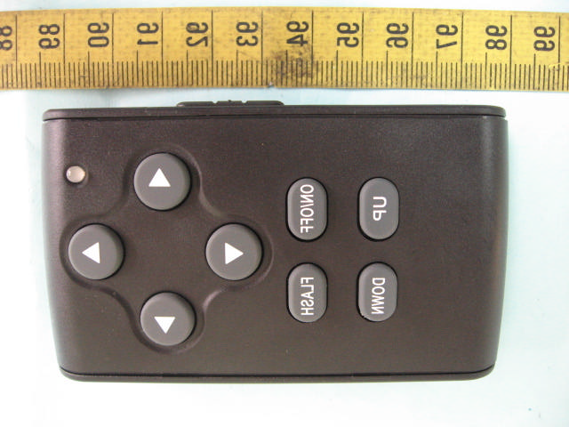 Product image for OAVTXSL011