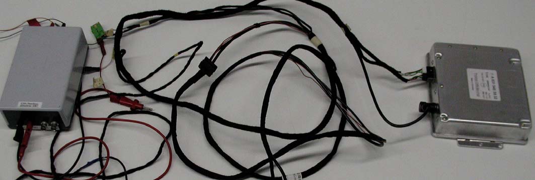 Product image for OAYARS100-3