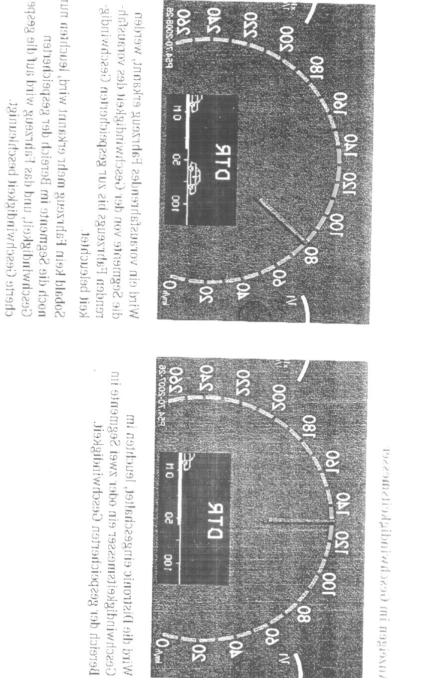 Product image for OAYARS100