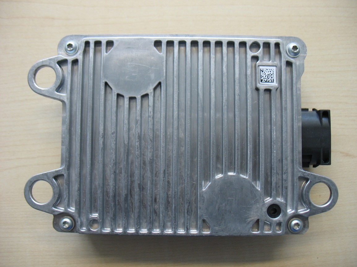 Product image for OAYARS4A