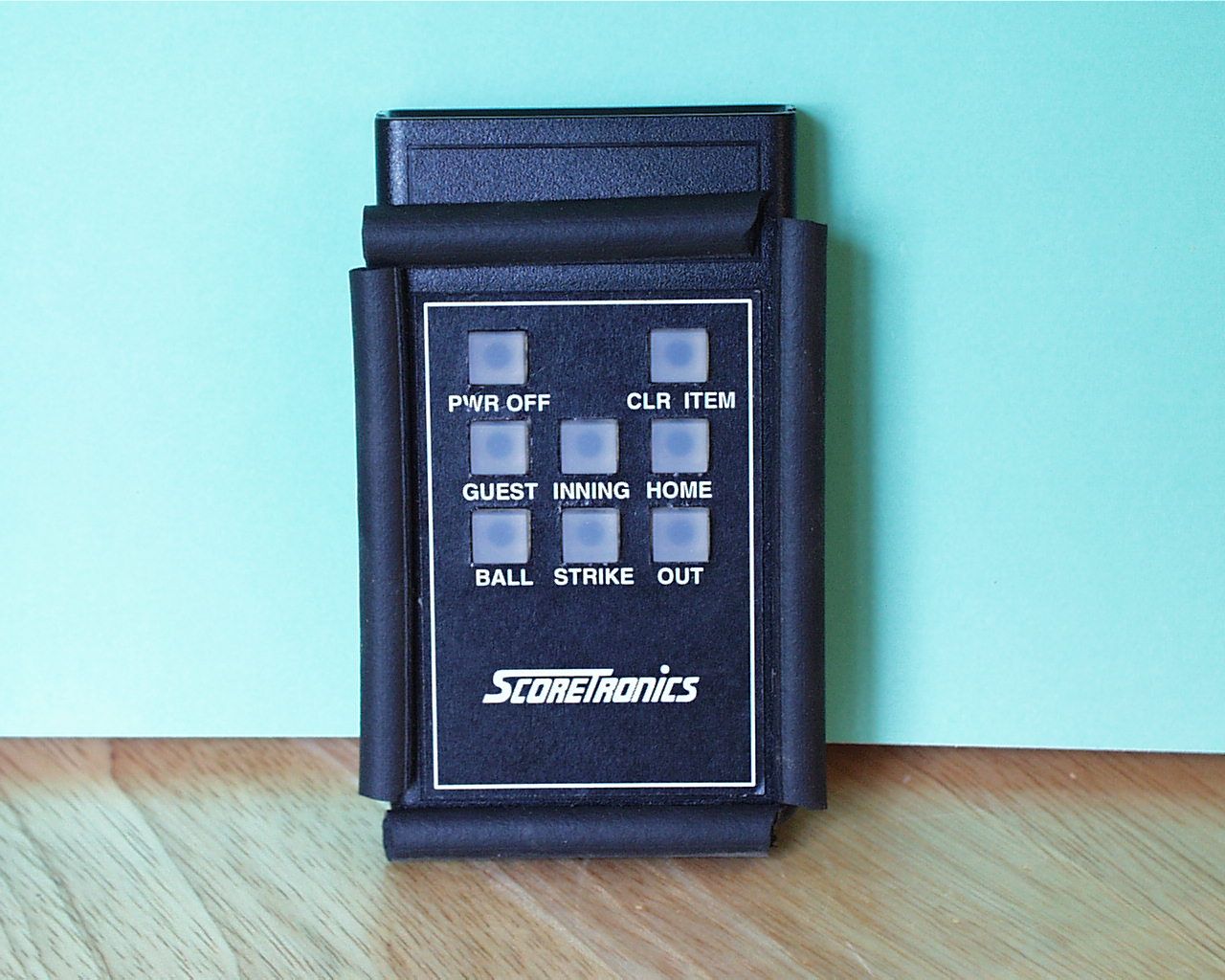 Product image for OB2-STDREM